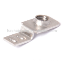 New products stamping metal ground terminal lug